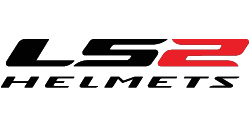 LS2
