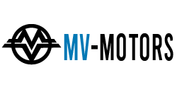MV MOTORS