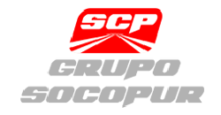 SOCOPUR