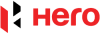 Hero