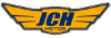 JCH